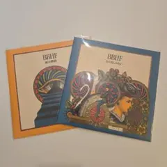 2025年最新】bbhf レコードの人気アイテム - メルカリ