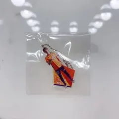 AC長野パルセイロ 忽那喬司