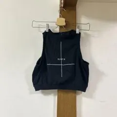 Item thumbnail for item c40403e4-ef01-415d-ae7e-5801f287da0a