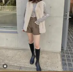 Item thumbnail for item d3aff7a9-6e78-4fca-88b7-474b9f3020f8