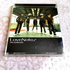 2026年最新】Gospellers Love Notesの人気アイテム - メルカリ