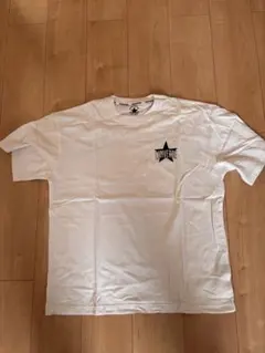 コンバース Tシャツ