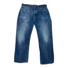 2025年最新】BIGE後期の人気アイテム - メルカリ