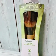 Item thumbnail for item cd4a65f9-0137-4cd9-96c0-90044eadf546