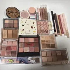 韓国コスメセット