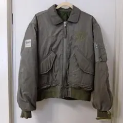 Item thumbnail for item add7d0ef-88b5-49bc-9e42-fea9d818e377