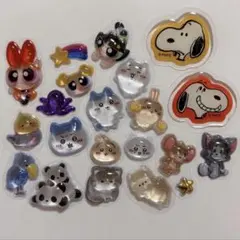 【説明文ご確認下さい✨】☆sunflower☆様 リクエスト 2点 まとめ商品