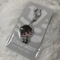 すのチル 阿部亮平