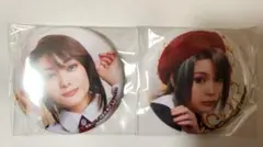 Item thumbnail for item 88d94f0b-21ce-4f2a-8c0b-5c180080b0ea