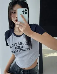 ミニT