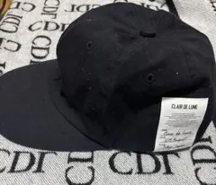 2026年最新】clair de lune 登坂広臣の人気アイテム - メルカリ