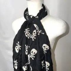 2026年最新】ALEXANDER McQUEEN メンズ ストールの人気アイテム - メルカリ