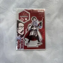 たま＿断捨離のため出品中(基本値下げ可能 様専用