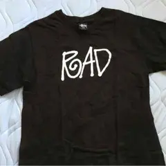 ステゥーシーTシャツ 2枚セット！