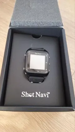 Item thumbnail for item daa82aa9-e9f2-4f99-b288-5dfbf360e3be