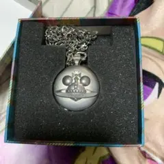 【レア】MICKEY ミッキーマウス 懐中時計