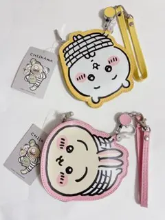 Item thumbnail for item 9890c5be-7cba-4773-b0f5-ec8978d4956a