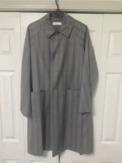 beauty & youth united arrows ロングコート