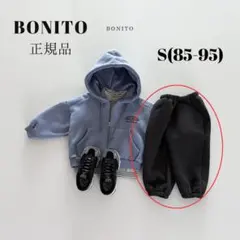 Item thumbnail for item 38bb770f-f12d-43ac-b7ae-03df201d54f9