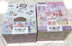 リーメント 夢みる乙女ルーム キラキラおかしファクトリー - メルカリ