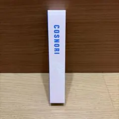 ♡新品・未使用　COSNORI アイラッシュコーティングセラム