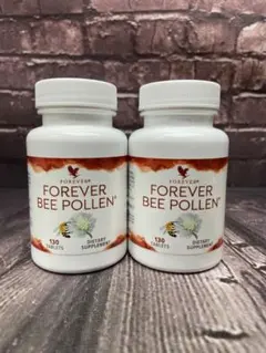 Item thumbnail for item de7f75ce-0af3-48e2-b930-59ee52691729