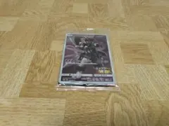 アーマードミュウツー 未開封