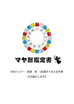 2025年最新】マヤ占いの人気アイテム - メルカリ