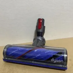 ダイソン　初期号 2026年最新】dyson ダイソン初期型の人気アイテム - メルカリ