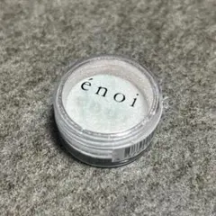 2026年最新】ENOi シンデレラパウダーの人気アイテム - メルカリ