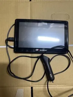 Item thumbnail for item 1ed0e4b9-e433-4510-8c8b-a05d44cb28e2