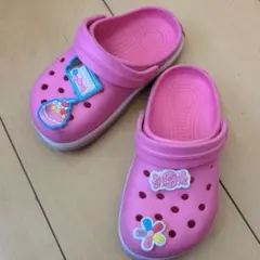 Item thumbnail for item bffcdcba-6d97-4d10-bda6-0b3f8cf6c013