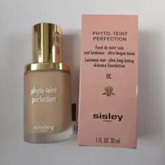 Item thumbnail for item 27ea6e4a-7f76-408d-b107-1e936eccf60e