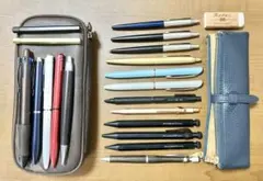 2025年最新】ジェットストリーム ピュアモルト ネイビーの人気アイテム