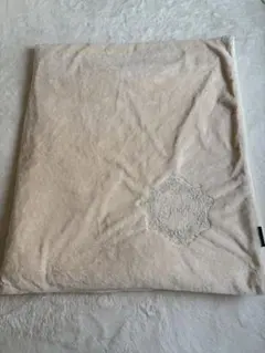 2026年最新】rady布団カバーの人気アイテム - メルカリ