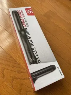 Vidal Sassoon VSI-3250/KJ