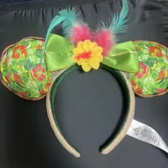 2026年最新】魅惑のチキルームの人気アイテム - メルカリ