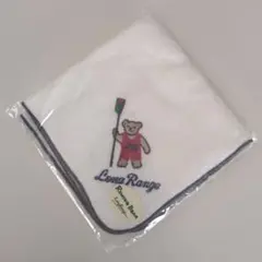 Item thumbnail for item e816c1b5-960d-4613-b393-6a1dd3cf3a21