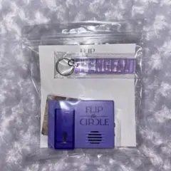 2026年最新】ボイスキーフック ini 許豊凡の人気アイテム - メルカリ