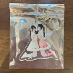 逃げ水あむ えぶりで大好き珈琲 トレーディングアクリルスタンド