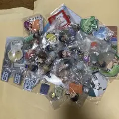 黒子のバスケ　グッズ47点まとめ売り