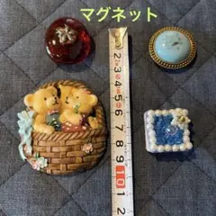 2026年最新】石 熊 置物の人気アイテム - メルカリ