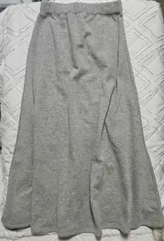 Item thumbnail for item b365cc5d-ec8a-4f0d-8cf1-fc889bd33155