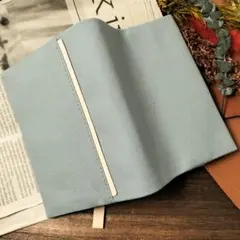 Item thumbnail for item 191f62d8-af9c-4cad-b0aa-b1bf6a97569e