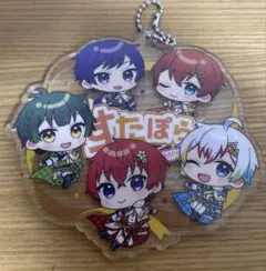 Item thumbnail for item 9c8cb236-94cf-442f-b3bd-7ee836d85a74