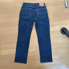 2025年最新】541 リーバイスの人気アイテム - メルカリ