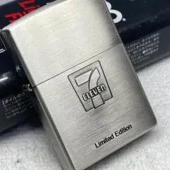 2026年最新】ZIPPO リミテッドエディションの人気アイテム - メルカリ