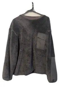 Item thumbnail for item 0725c861-ec06-4675-82b3-ce45dbc913ee