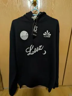 2025年最新】luzesombra ルースイソンブラの人気アイテム - メルカリ