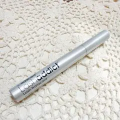 Lashaddict Lash Transcard 7ml《マスカラ下地》のサムネイル